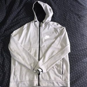 Nike Jacket